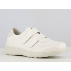 Chaussures de ville  Femme chaussure A scratch B835900