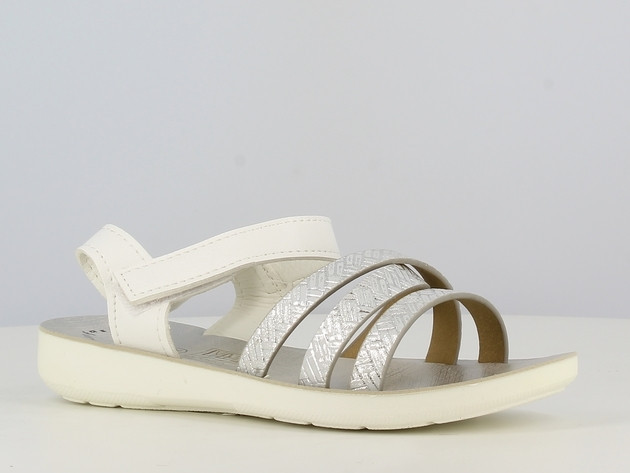 Sandales/Claquettes  Filles chaussure légère B840460