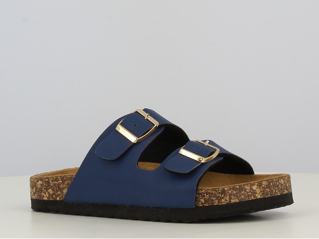 Sandales/Claquettes  Filles chaussure Mode B862130