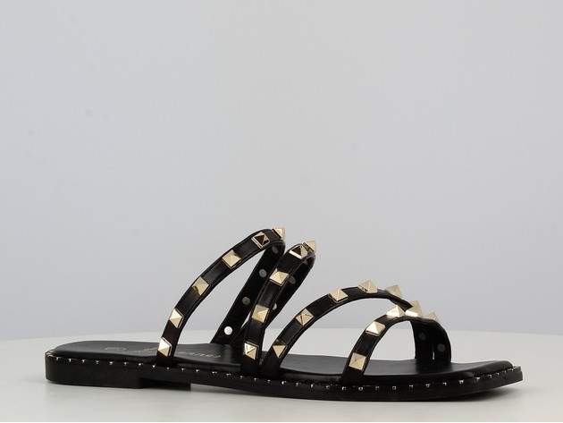 Sandales/Claquettes  Femme chaussure Mode B864700