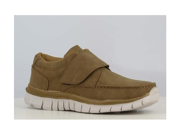Chaussures de ville  Homme chaussure facile à enfiler, légère B886480