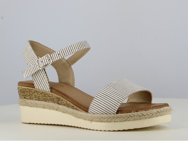 Sandales/Claquettes  Femme chaussure confortable, légère B925800