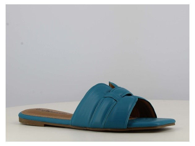 Sandales/Claquettes  Femme chaussure Mode B927490