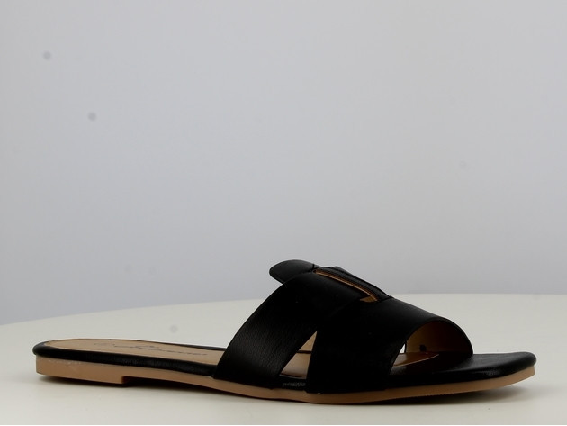 Sandales/Claquettes  Femme chaussure Mode B928900
