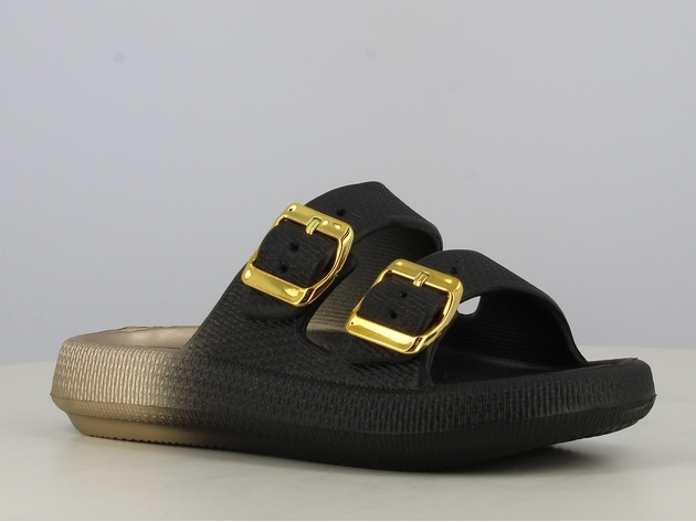 Sandales/Claquettes  Filles chaussure légère B948910