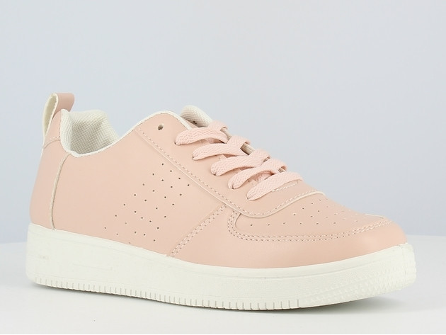 Basket de Sport  Femme chaussure moderne B383400