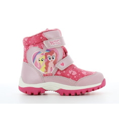 Bottes / Bottines My Little Pony Filles chaussure de neige LP000119