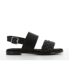 Sandales/Claquettes  Femme chaussure confortable 546476