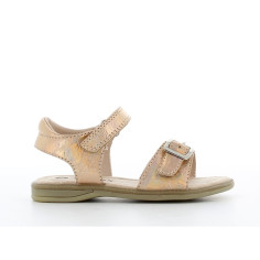 Sandales/Claquettes  Filles chaussure chic, tendance 547571