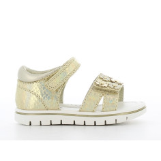 Sandales/Claquettes  Filles chaussure confortable, souple 549751