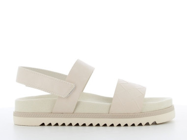 Sandales/Claquettes  Femme chaussure légère, facile à enfiler 556420