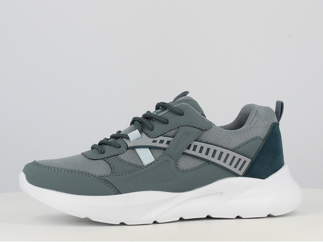 Basket de Sport  Femme chaussure confortable, légère B388533
