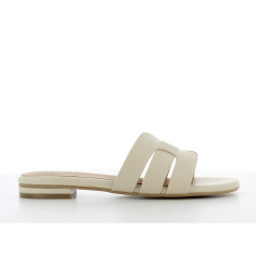 Sandales/Claquettes SJ Femme chaussure légère, élégante 591880