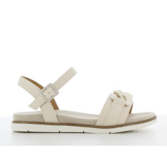 Sandales/Claquettes SJ Femme chaussure confortable, légère 591970
