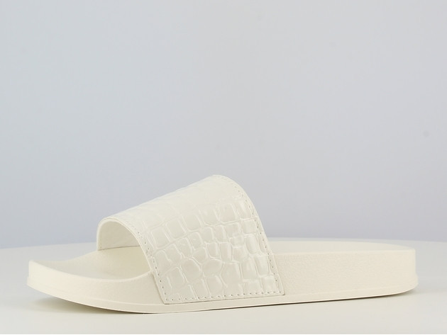 Plage  Femme chaussure intemporelle B472170