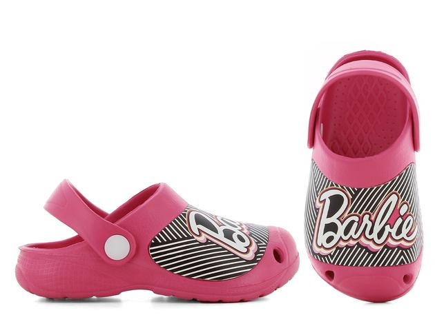 Plage Filles Fuchsia BA002100 – du 24 au 32 – lot de 14 paires