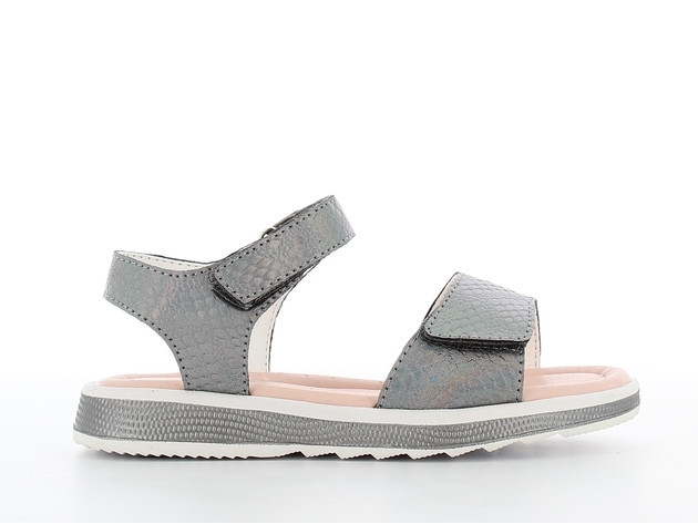 Sandales/Claquettes  Filles chaussure légère, tendance B148910