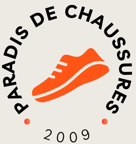 Chaussures Porthal