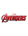 AVENGERS