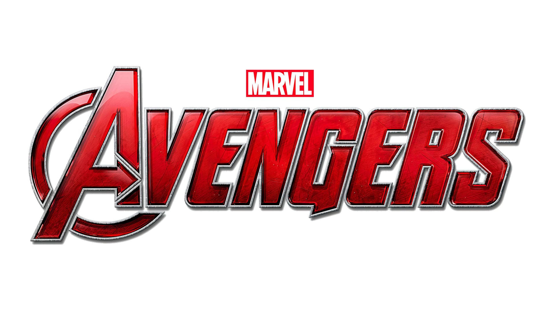 AVENGERS
