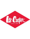 LEECOOPER