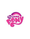 LITTLEPONY
