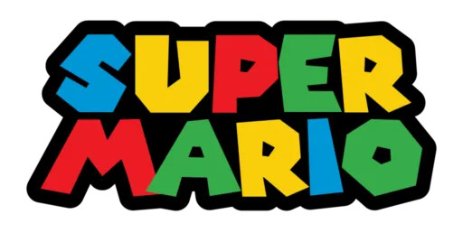 SUPERMARIO