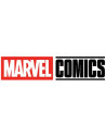 MARVELCOMI