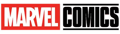 MARVELCOMI