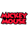 MICKEY KIDS