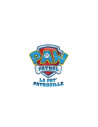 PAWPATROL