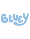 BLUEY