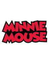 DISNMINNIE