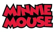 DISNMINNIE