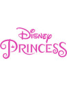 DISNEYPRIN